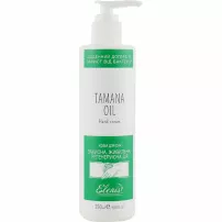 Elenis Tamana Oil Hand Cream ���� ��� ��� � ������ � ������ ������