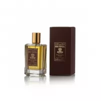 Maria Candida Gentile Noir Tropical ��������������� ����