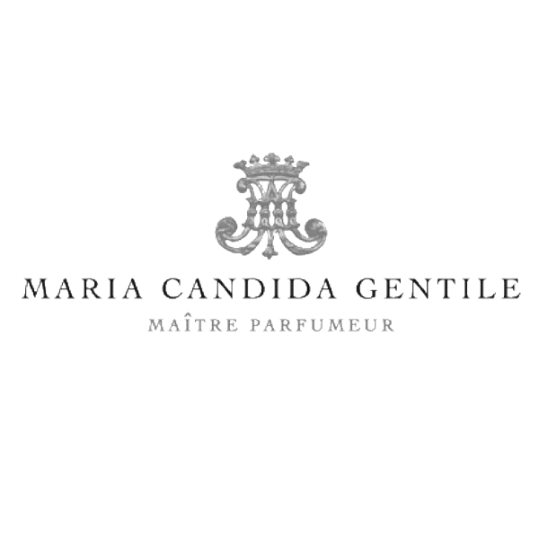 Maria Candida Gentile Noir Tropical ��������������� ����