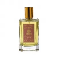 Maria Candida Gentile Noir Tropical ��������������� ���� (������ � ���������)