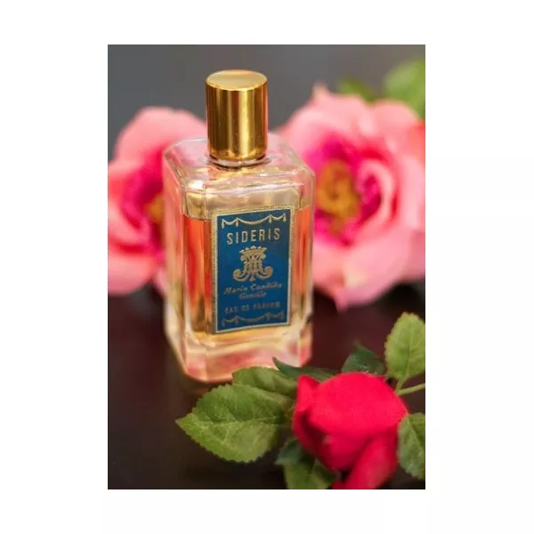 Maria Candida Gentile Sideris ��������������� ����