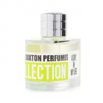 Mark Buxton A Day in My Life ��������������� ���� (������ � ���������)