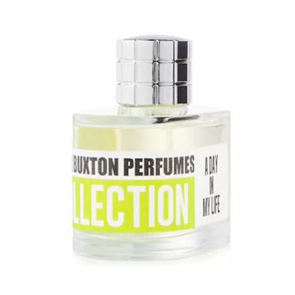 Mark Buxton A Day in My Life ��������������� ���� (������ � ���������)