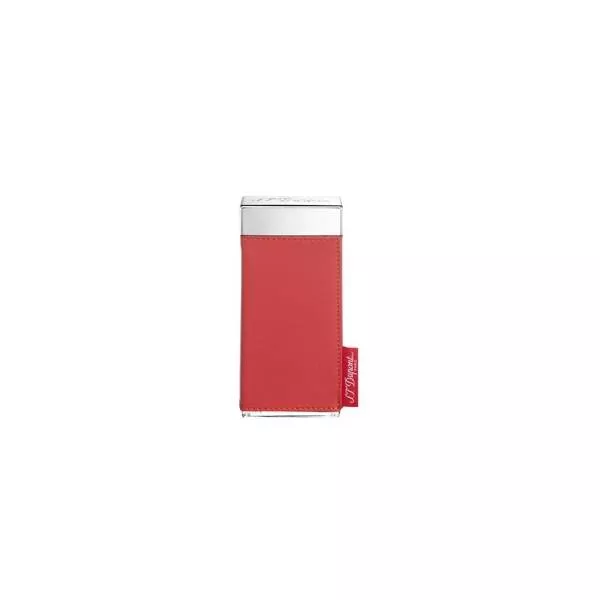 Dupont Passenger Escapade Women ����������� ���� (������)