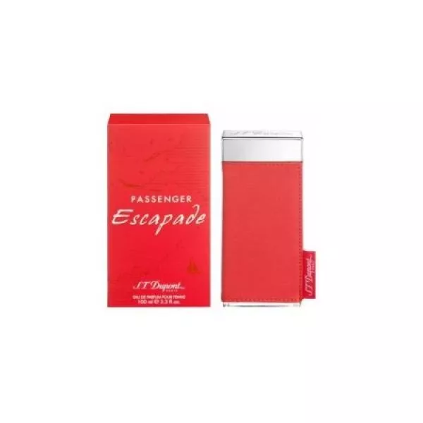 Dupont Passenger Escapade Women ����������� ���� (������)