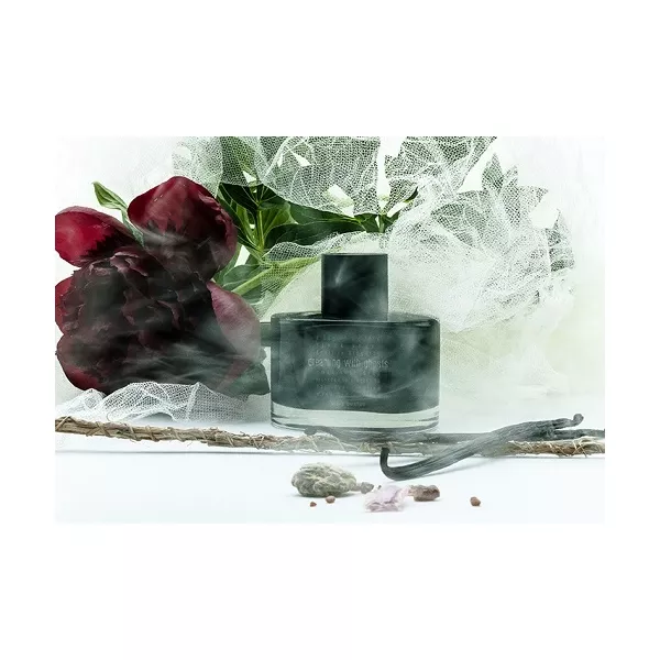 Mark Buxton Dreaming with Ghosts ��������������� ����
