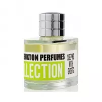Mark Buxton Dreaming with Ghosts ��������������� ���� (������ � ���������)