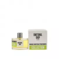 Mark Buxton Emotional Drop ��������������� ����