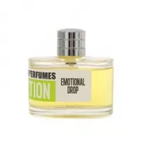 Mark Buxton Emotional Drop ��������������� ���� (������ � ���������)