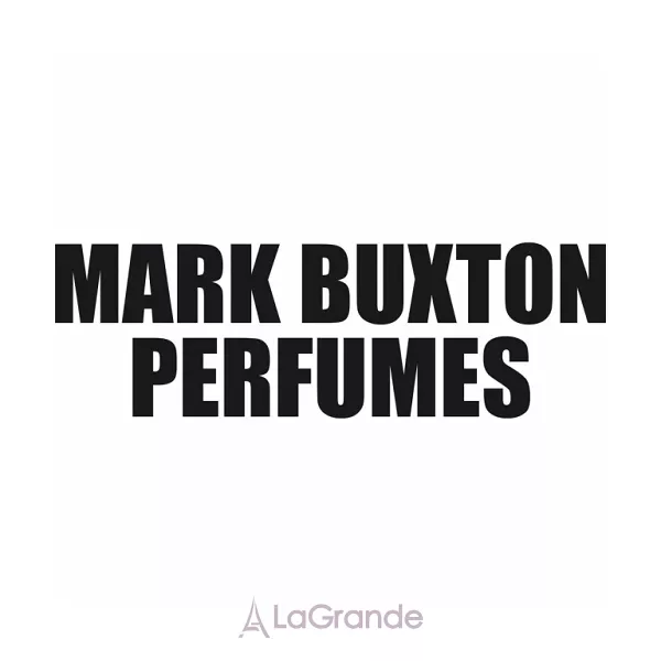 Mark Buxton Emotional Drop ����������� ���� (������ �� ���������)