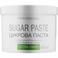 Elenis Extra Hard Sugar Paste �������� ����� ��� ��������� ����� �������