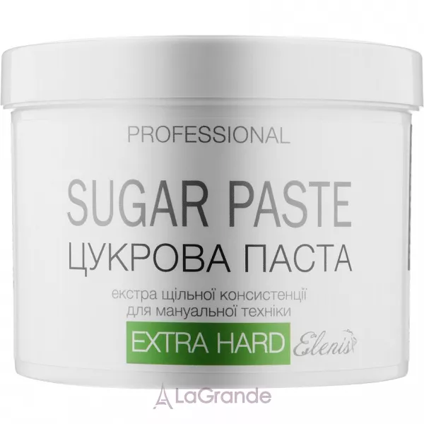 Elenis Extra Hard Sugar Paste ������� ����� ��� �������� ���� ������