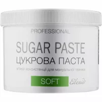 Elenis Soft Sugar Paste �������� ����� ��� ��������� ������