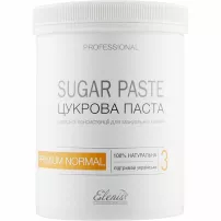 Elenis Premium Normal Sugar Paste �������� ����� ��� ��������� �������