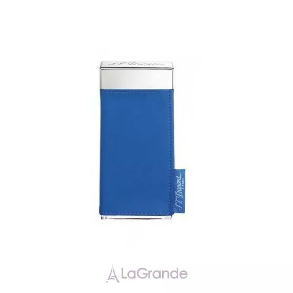 Dupont Passenger Escapade Men �������� ����