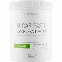 Elenis Hard Sugar Paste �������� ����� ��� ��������� �������