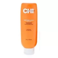 CHI Deep Brilliance Moisture Shine Treatment ���������� �����