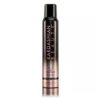 CHI Kardashian Take 2 Dry Conditioner ����� �����������