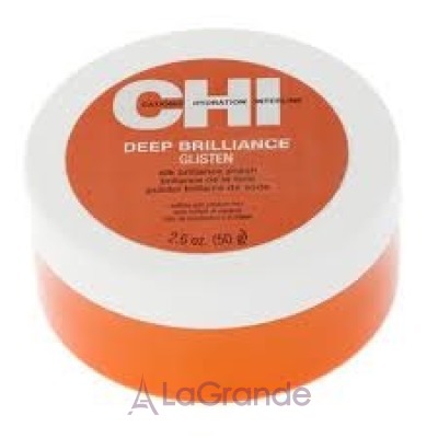 CHI Deep Brilliance Glisten  -