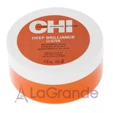 CHI Deep Brilliance Glisten �������� ����-�����