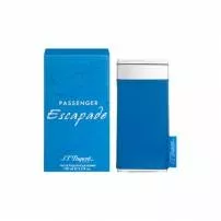 Dupont Passenger Escapade Men �������� ���� (������)