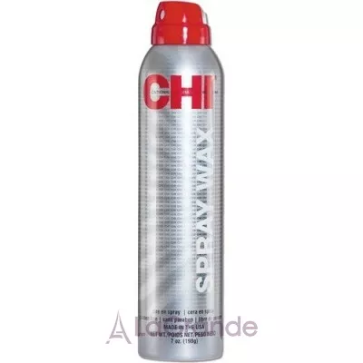 CHI Spray Wax -  