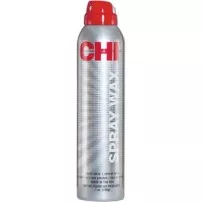 CHI Spray Wax �����-��� ��� �������