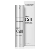 Mesoestetic Stem cell active growth factor ���� � ������������� ������������������ ���������