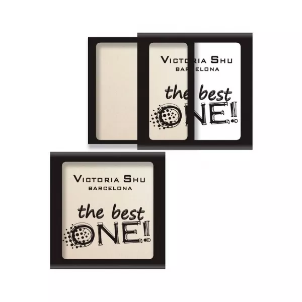 Victoria Shu The Best One ҳ�� ��� ��
