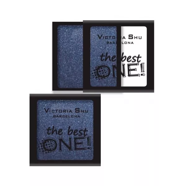 Victoria Shu The Best One ҳ�� ��� ��
