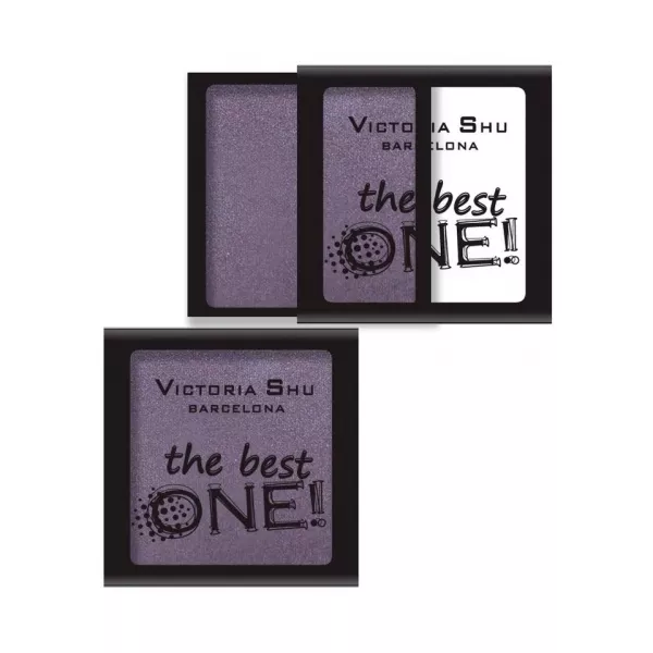 Victoria Shu The Best One ҳ�� ��� ��