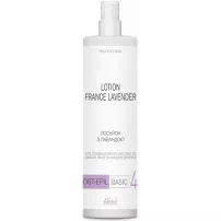 Elenis Post-Epil Lotion France Lavender ������-����� ����� ��������� � ��������