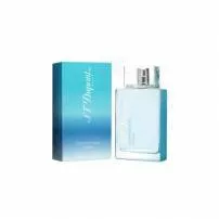 Dupont Essence Pure Ocean Pour Homme �������� ����