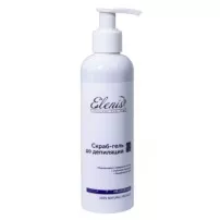 Elenis Scrub Gel C����-���� �� ��������� � ����������� ���������
