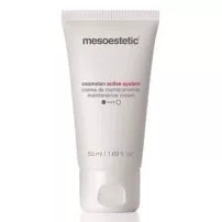 Mesoestetic Cosmelan active system maintenance cream ��������� �� ������������ ���� ��� ��������� ����