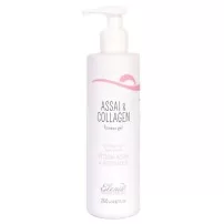 Elenis Assai & Collagen Fitness gel Գ����-���� ��� ���� � ������� ��� �� ���������