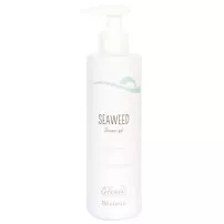 Elenis Seaweed Shower gel ����������������� ���� ��� ���� � �����������