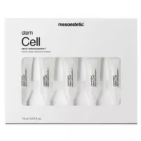 Mesoestetic Stem cell serum restructuractive ���������������� ���������