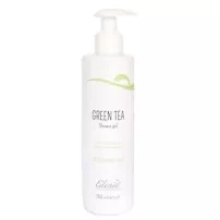 Elenis Green Tea Shower gel ����-����������� ��� ���� �� ������ "������ ���"