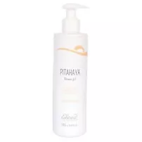 Elenis Pitahaya Shower Gel �������� ����������� ���� ��� ���� "ϳ������"
