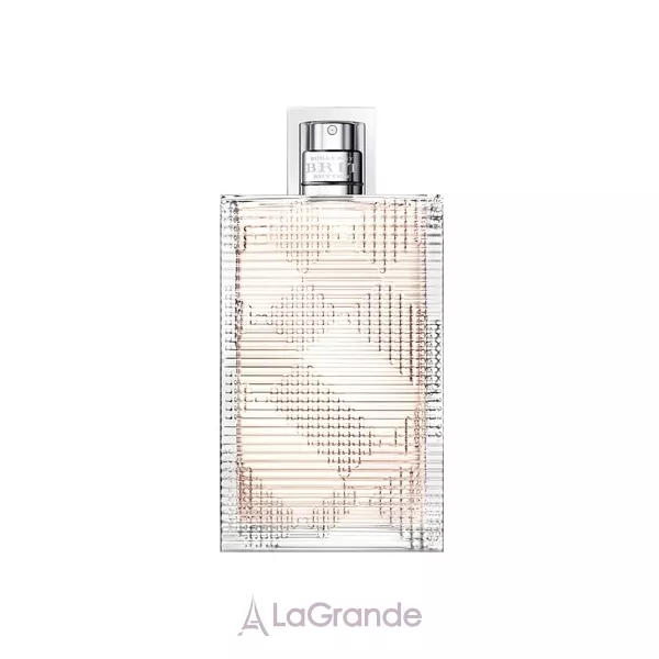 Burberry Brit Rhythm for Women ��������� ����