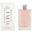 Burberry Brit Rhythm for Women 2ml