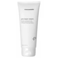 Mesoestetic Pre-laser cream ���� ���-�������� ��� ���������� ���� � ������
