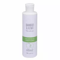 Elenis Body Scrub Cream �������� ����-����� "������ �� ��"