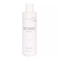 Elenis Fruit Fantasy Shower gel ���� ��� ���� "����� �������"