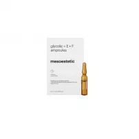 Mesoestetic x.prof 052 ������ � 10% ����������� �������� + ���. E � F