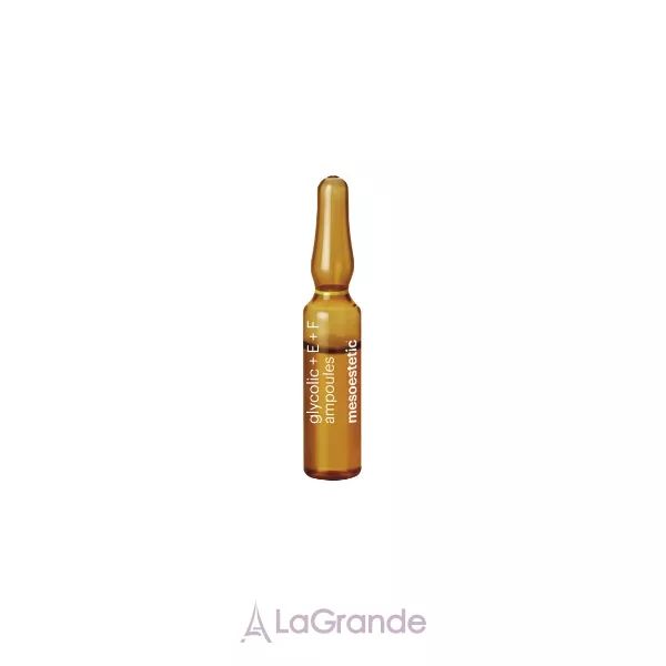 Mesoestetic x.prof 052 ������ � 10% ����������� �������� + ���. E � F