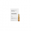 Mesoestetic x.prof 052 10x2ml