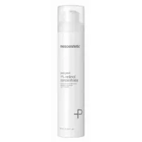 Mesoestetic �ost-peel 1% retinol concentrate ��������������� ���������� � 1% ��������