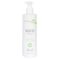 Elenis Green tea Intimate gel �������� ���������� ���� "������� ���"